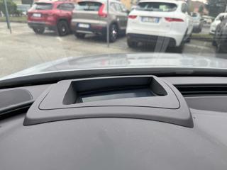 AUDI A7 usata, con ESP