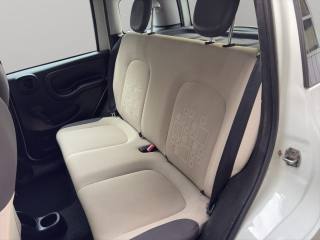 FIAT Panda usata 20