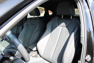 AUDI Q3 usata, con Controllo automatico clima