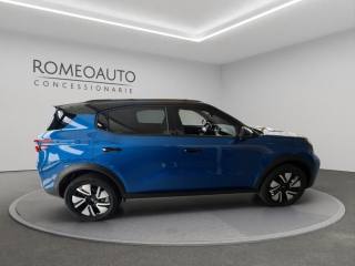OPEL Frontera usata, con Chiusura centralizzata