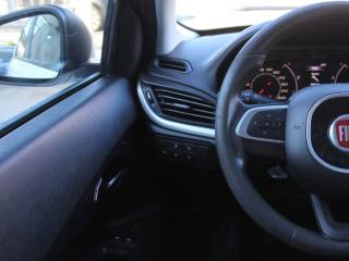 FIAT Tipo usata, con Servosterzo