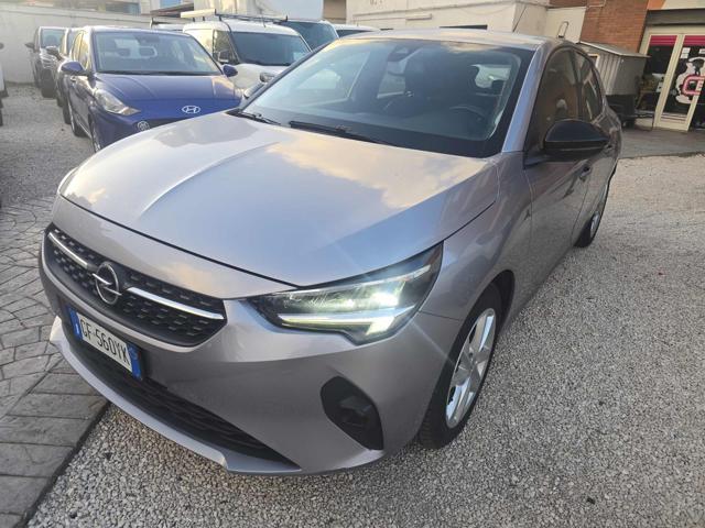 OPEL Corsa usata, con Airbag