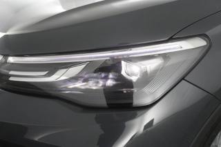 VOLKSWAGEN Tiguan usata 13