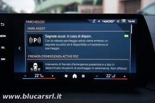 BMW 118 usata, con Autoradio digitale