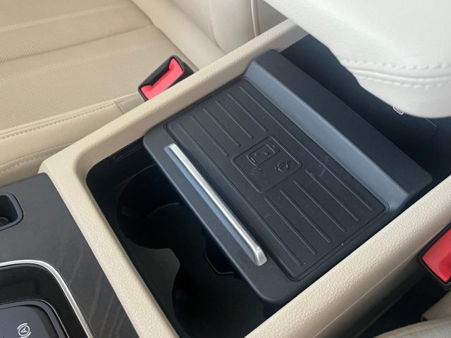 AUDI Q5 usata, con Bluetooth