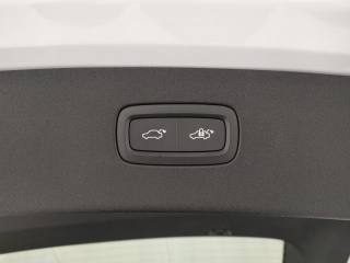 VOLVO ES90 usata, con Regolazione elettrica sedili