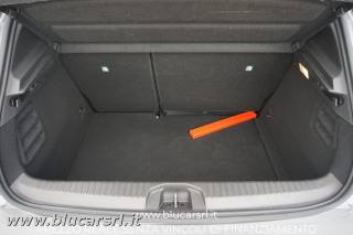 RENAULT Clio usata 21