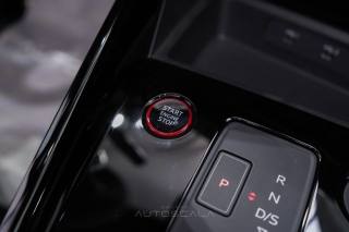 AUDI RS3 usata 25