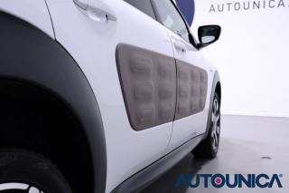CITROEN C4 Cactus usata 62