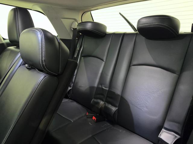 FIAT Freemont usata, con ESP