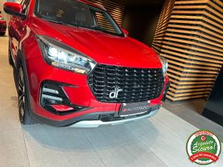 DR MOTOR DR 5.0 usata, con USB