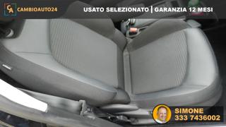 CITROEN Grand C4 Spacetourer usata 99