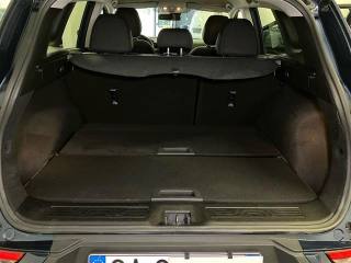 RENAULT Kadjar usata 19