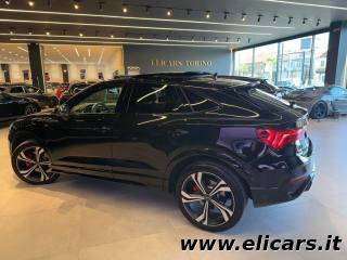 AUDI Q3 usata, con Autoradio