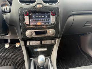 FORD Focus usata, con ESP