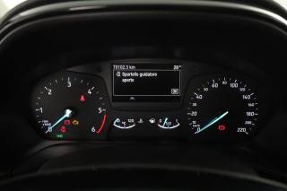FORD Fiesta usata 4