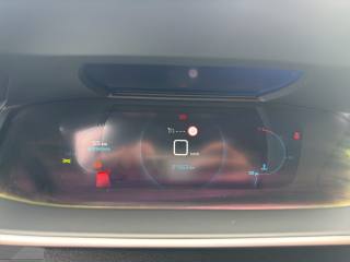 PEUGEOT 208 usata 13