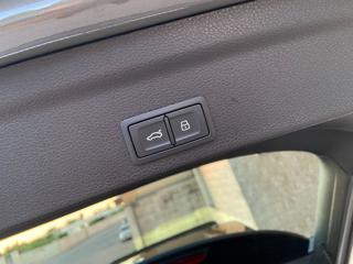AUDI Q3 usata, con Chiusura centralizzata senza chiave