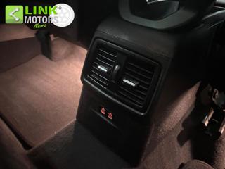 BMW X2 usata, con Sensori di parcheggio posteriori