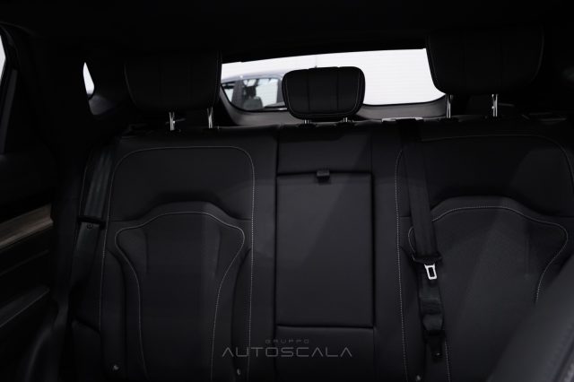 SPORTEQUIPE Sportequipe 6 GT usata, con Luci diurne LED