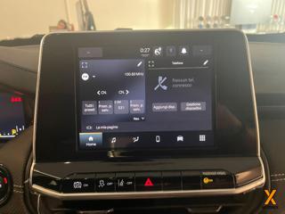 JEEP Compass usata 19