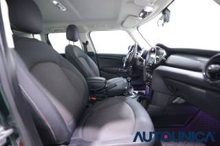 MINI One usata 35