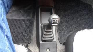 FIAT Uno usata 79