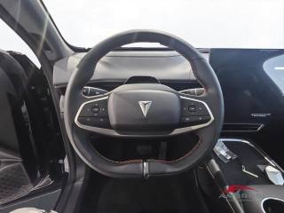 OTHERS-ANDERE OTHERS-ANDERE usata 1