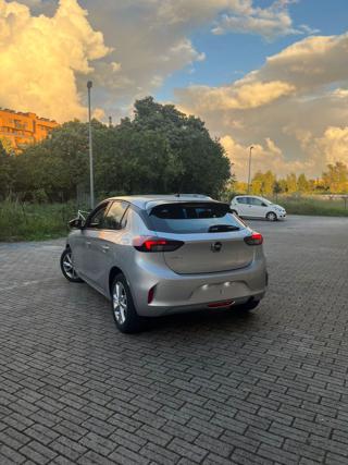 OPEL Corsa usata 2
