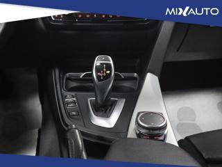 BMW 420 usata, con ESP