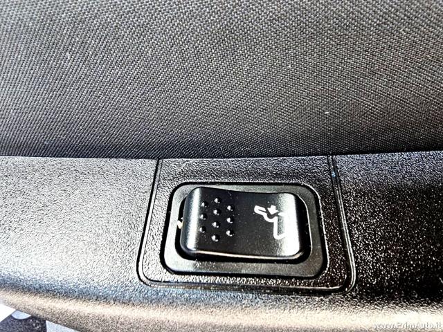 FIAT Tipo usata, con Autoradio digitale