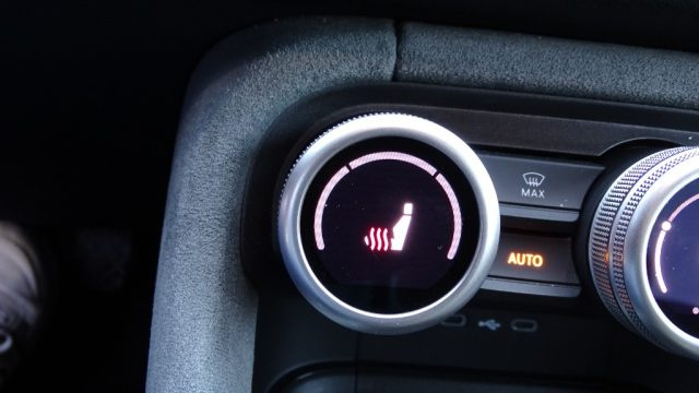 SKODA Kodiaq usata 126
