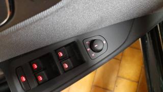 SEAT Leon usata, con Servosterzo