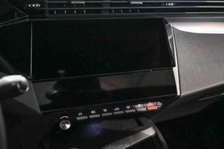 PEUGEOT 408 usata, con ESP