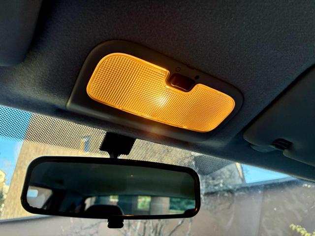 FORD Fiesta usata 18