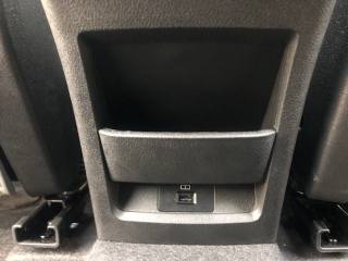 DR MOTOR DR 5.0 usata, con Bracciolo