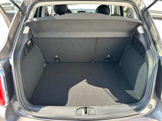 FIAT 500X usata, con Fendinebbia