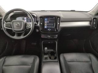 VOLVO XC40 usata, con Fari LED