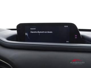 MAZDA 3 usata 14