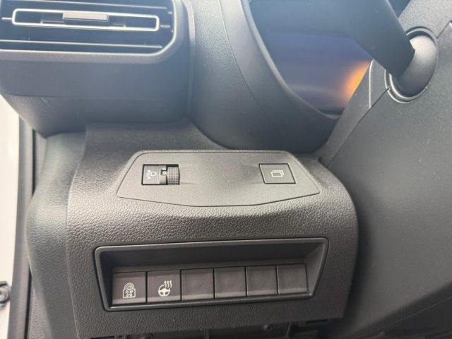 CITROEN Berlingo usata, con Frenata d