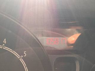 FORD Fiesta usata, con Servosterzo