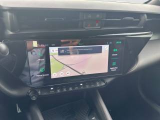 ALFA ROMEO Junior usata 14