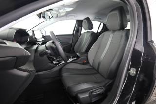PEUGEOT 208 usata 2