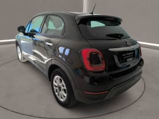 FIAT 500 usata 7