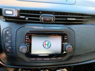 ALFA ROMEO Giulietta usata, con Controllo trazione