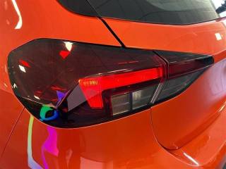 OPEL Corsa usata, con Cruise Control