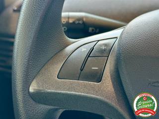 LANCIA Ypsilon usata, con Vivavoce