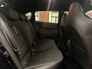 HYUNDAI i20 usata, con Vetri oscurati
