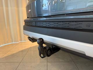 SEAT Ateca usata, con Boardcomputer