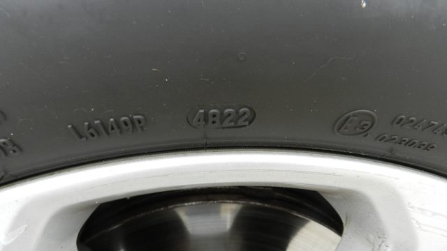 OPEL Mokka usata 110